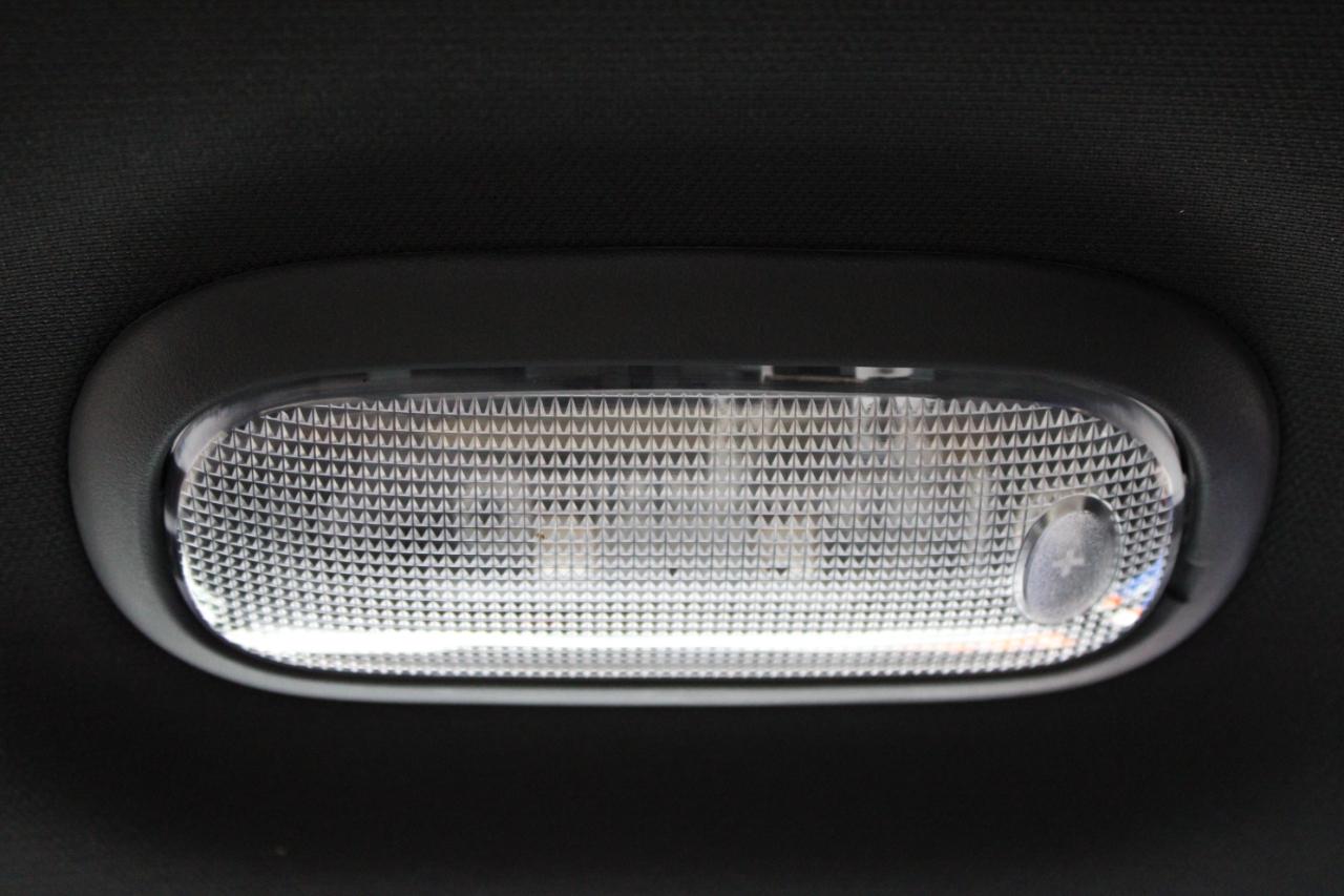 RAM 1500 Big Horn Crew Cab SWB 4WD 2023