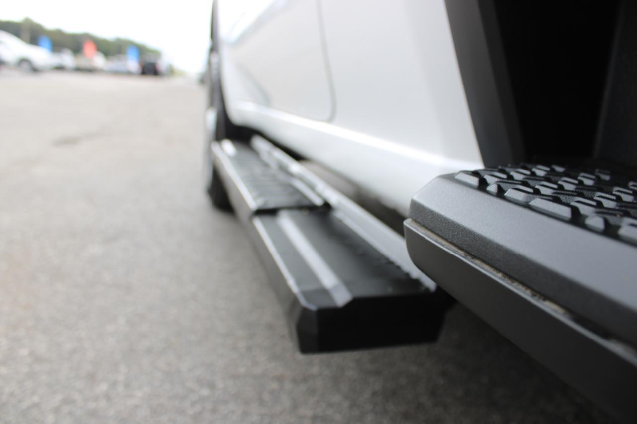 GMC Sierra 2500HD  2022