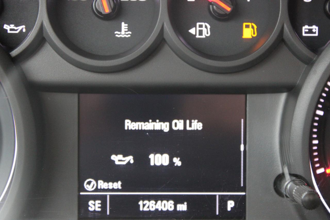 GMC Sierra 2500HD  2022