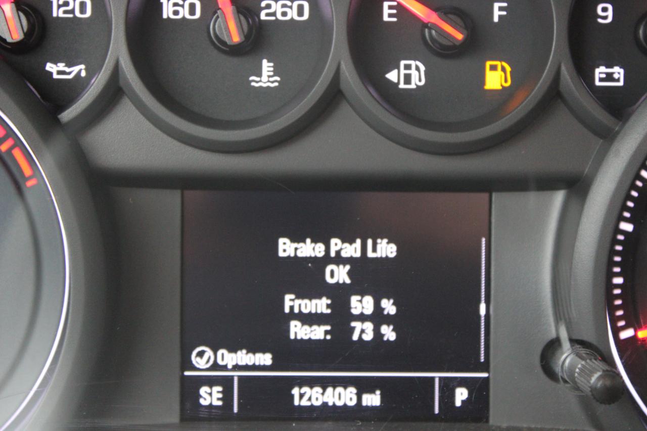 GMC Sierra 2500HD  2022