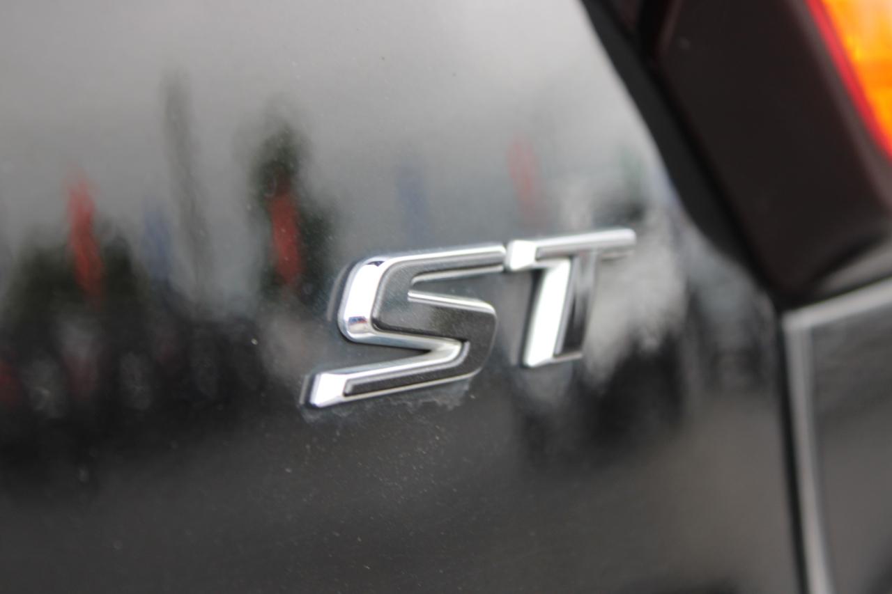 Buick Encore GX Select 2022