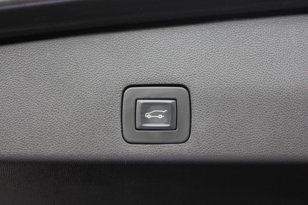Buick Encore GX Select 2022