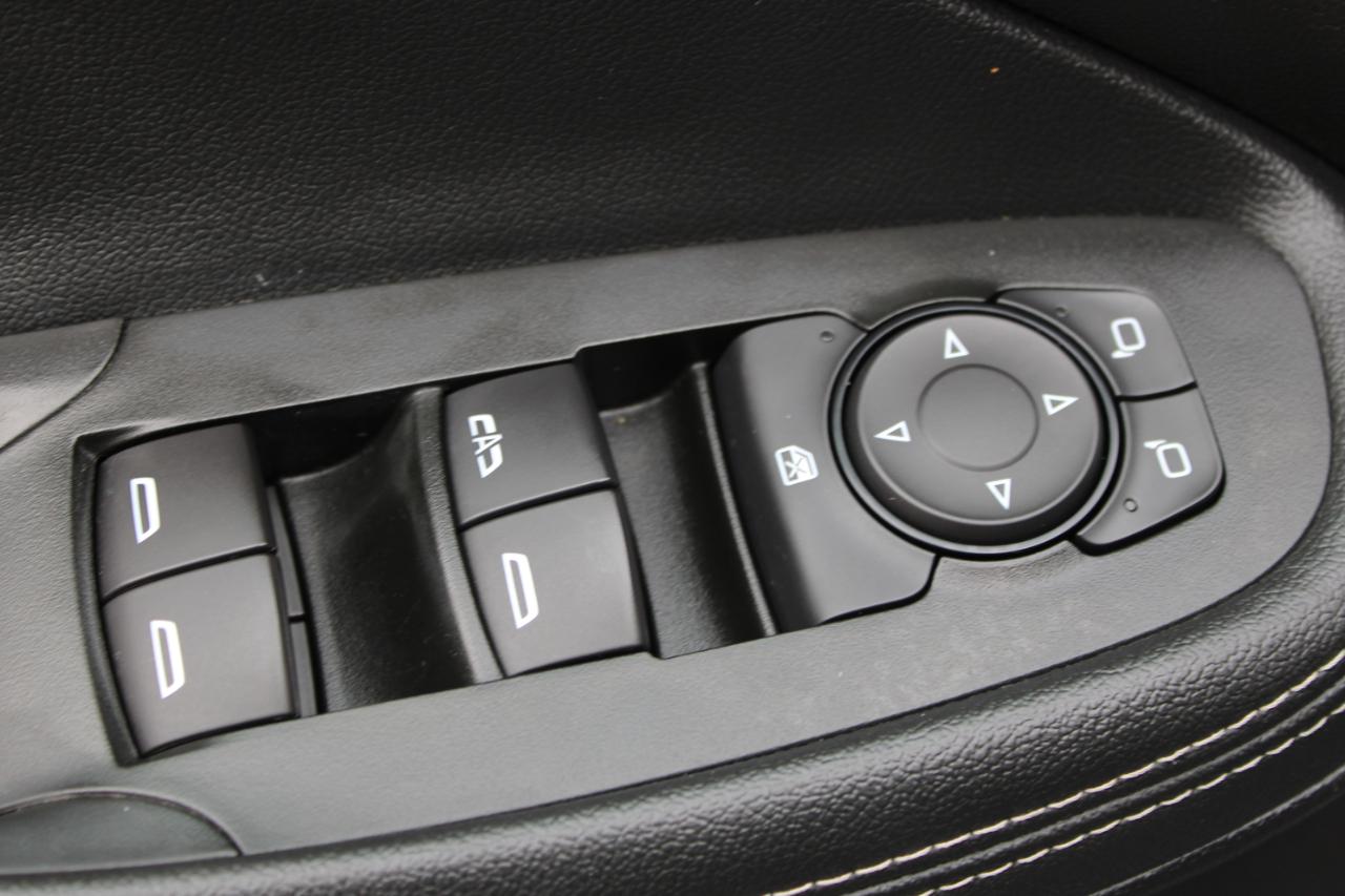 Buick Encore GX Select 2022