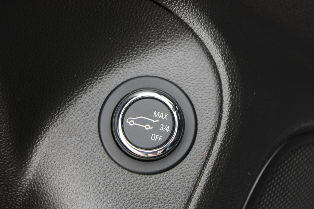 Buick Encore GX Select 2022