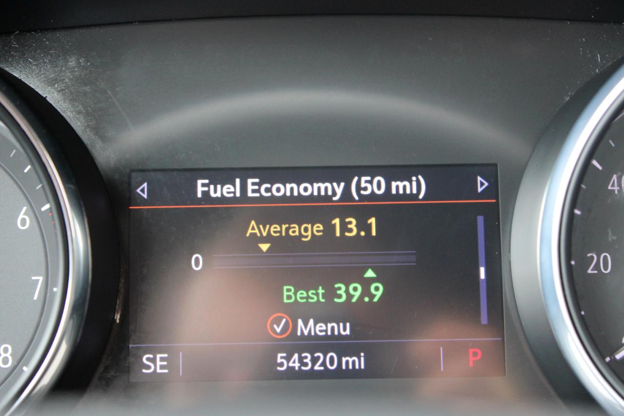 Buick Encore GX Select 2022