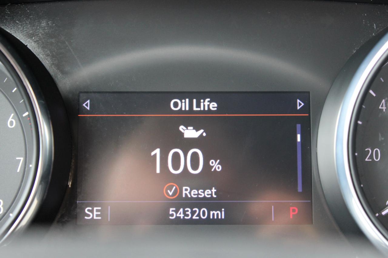 Buick Encore GX Select 2022