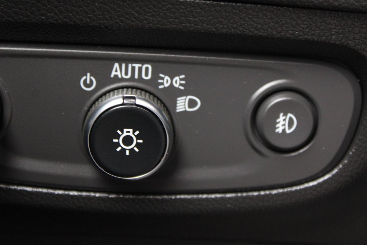 Buick Encore GX Select 2022