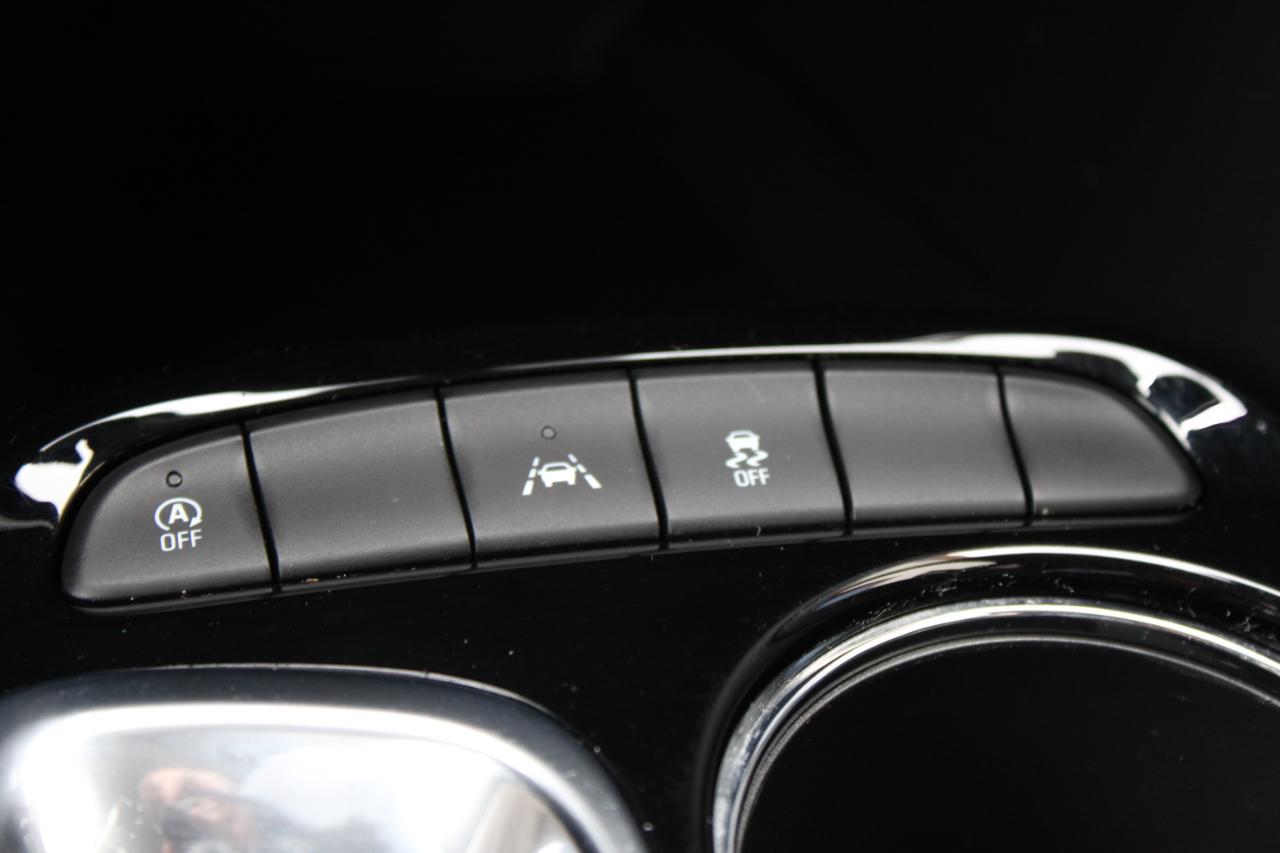 Buick Encore GX Select 2022