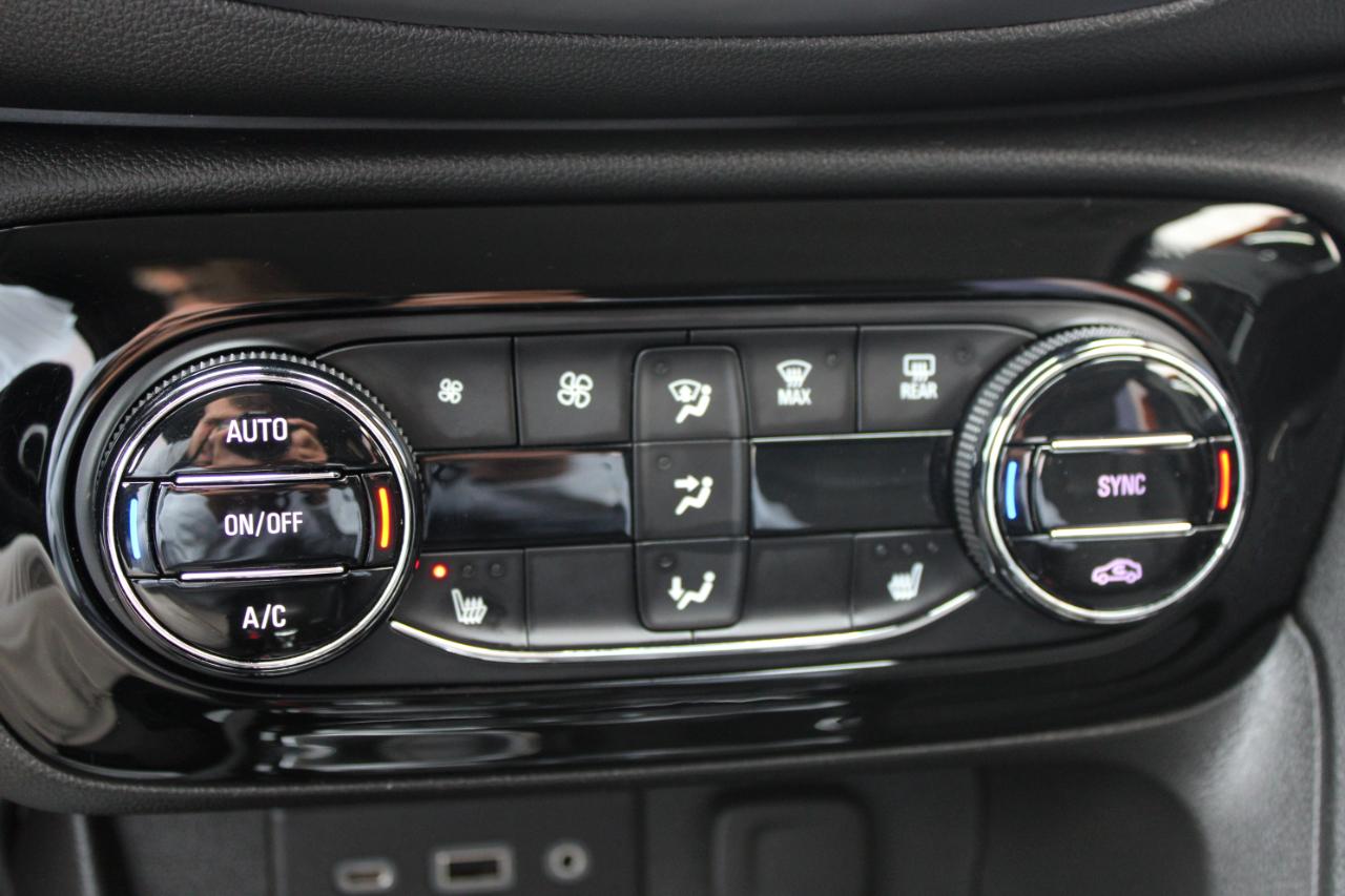 Buick Encore GX Select 2022