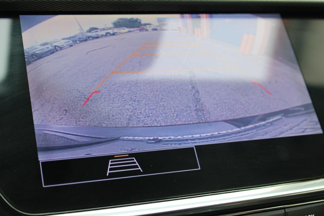 Buick Encore GX Select 2022