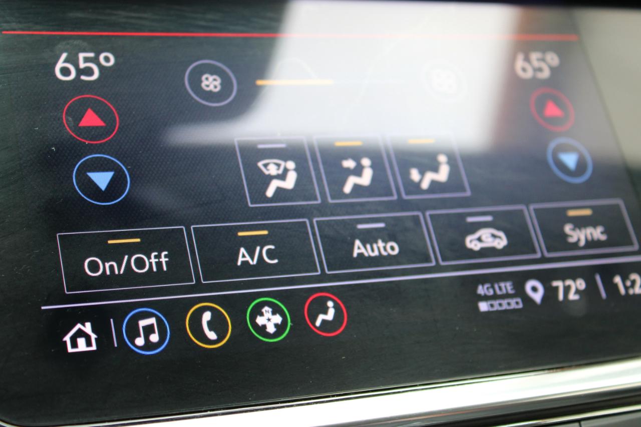 Buick Encore GX Select 2022