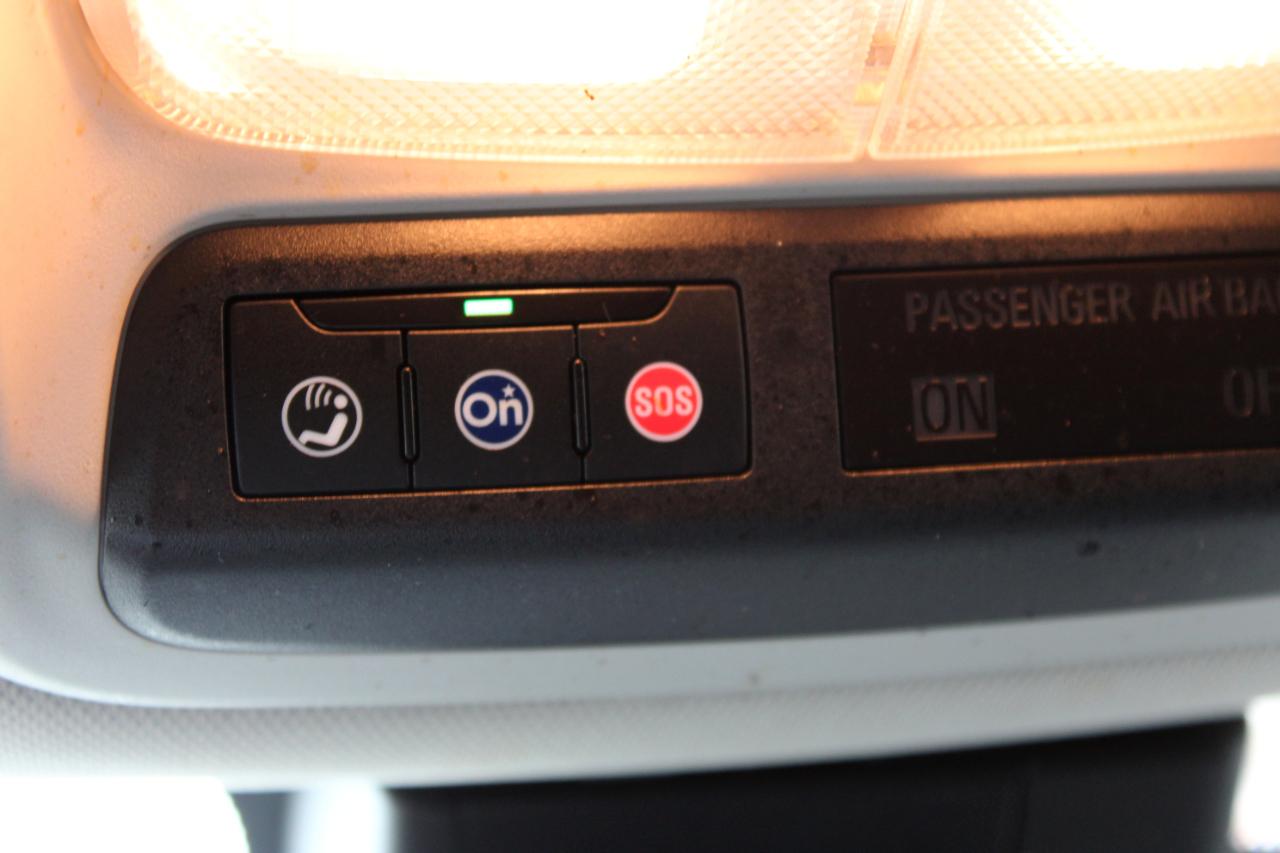 Buick Encore GX Select 2022
