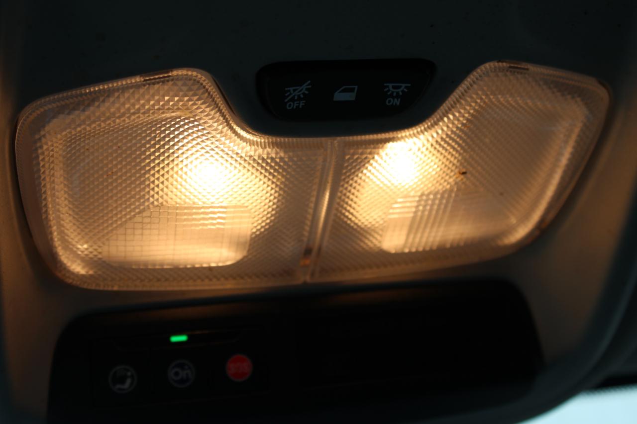 Buick Encore GX Select 2022