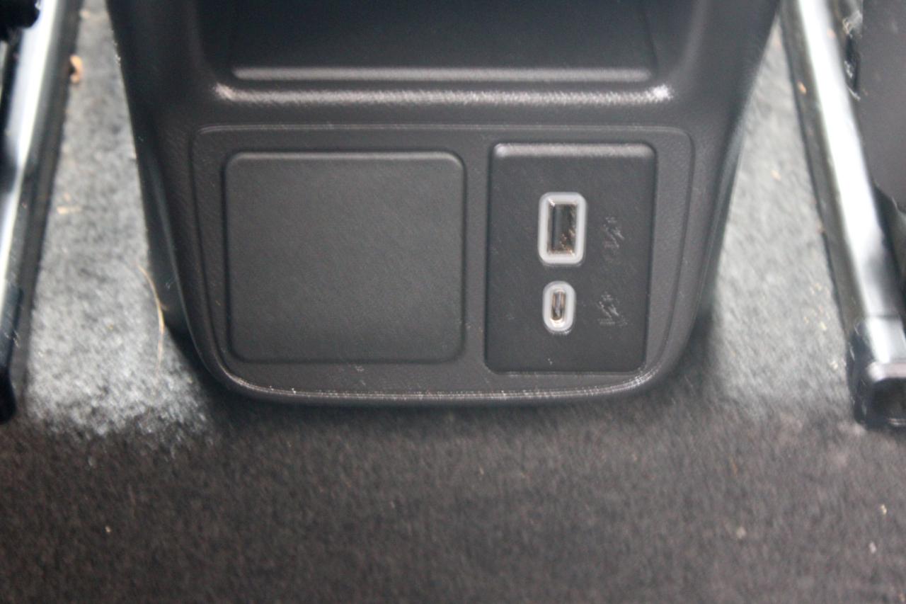 Buick Encore GX Select 2022