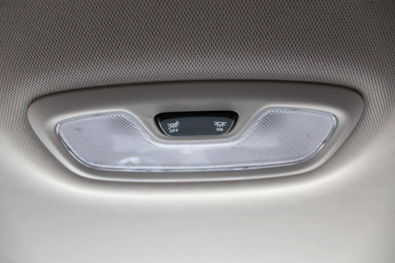 Buick Encore GX Select 2022