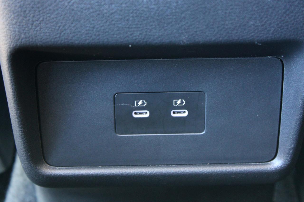 Nissan Rogue SV AWD 2024