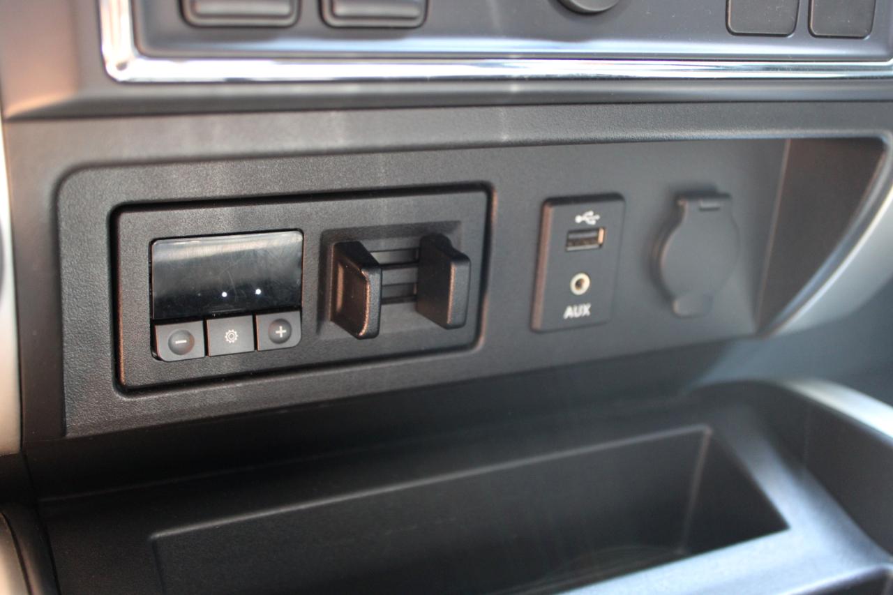 Nissan Titan XD PRO-4X 4WD Diesel 2016