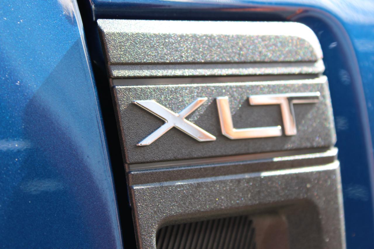 Ford Maverick XLT 2023