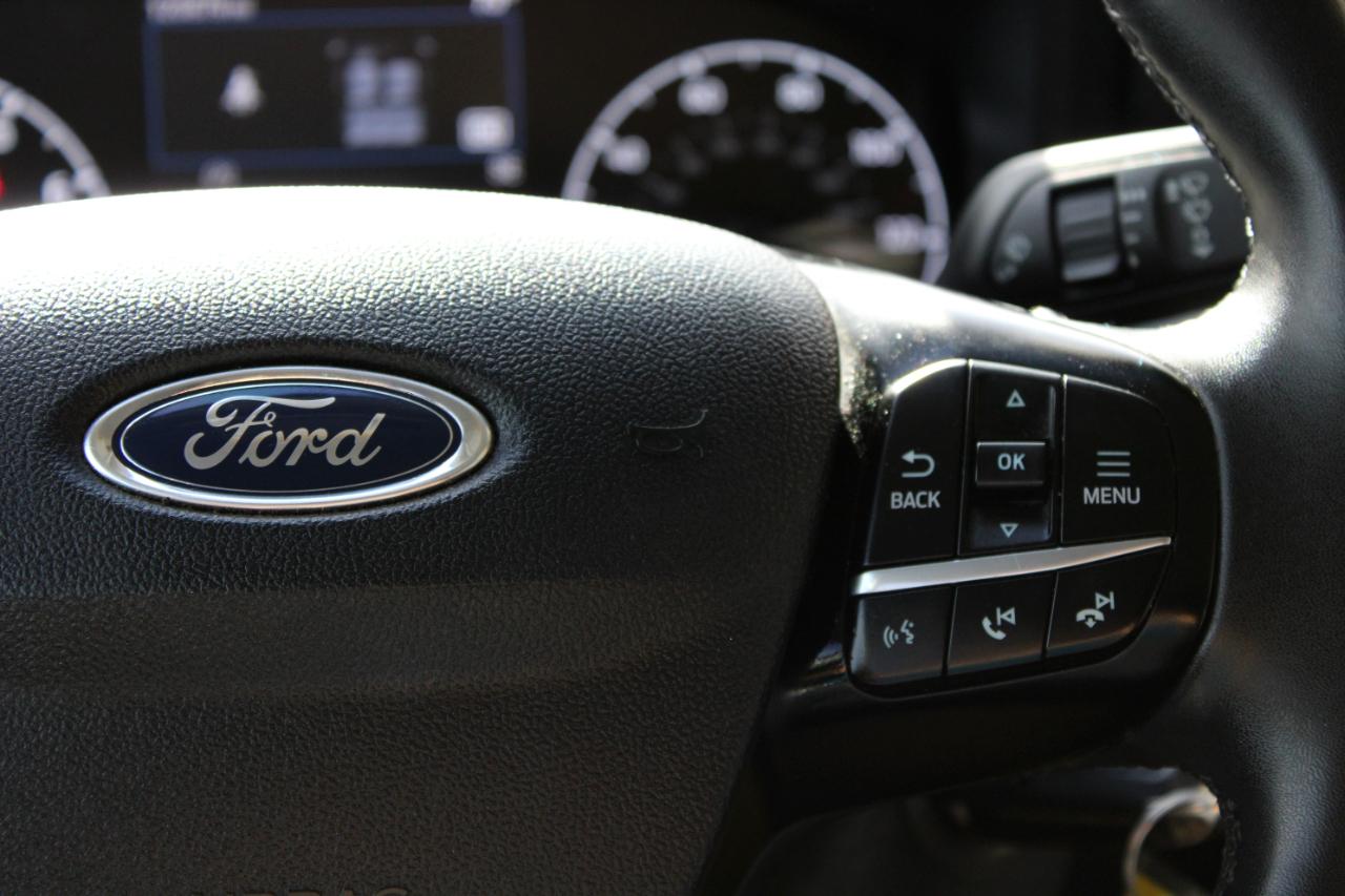 Ford Maverick XLT 2023