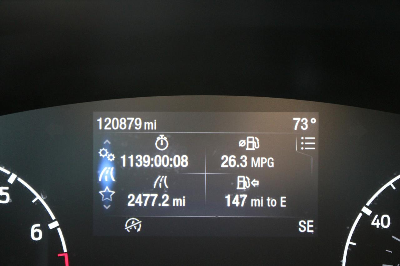 Ford Maverick XLT 2023