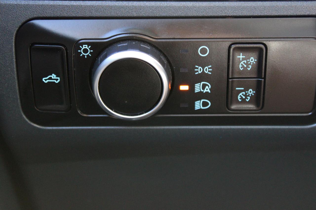Ford Maverick XLT 2023
