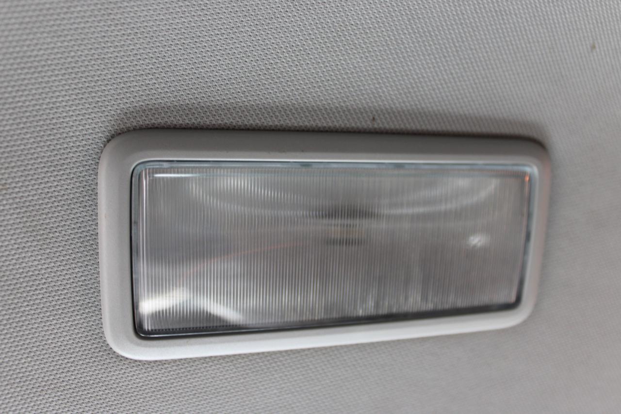 Ford Maverick XLT 2023