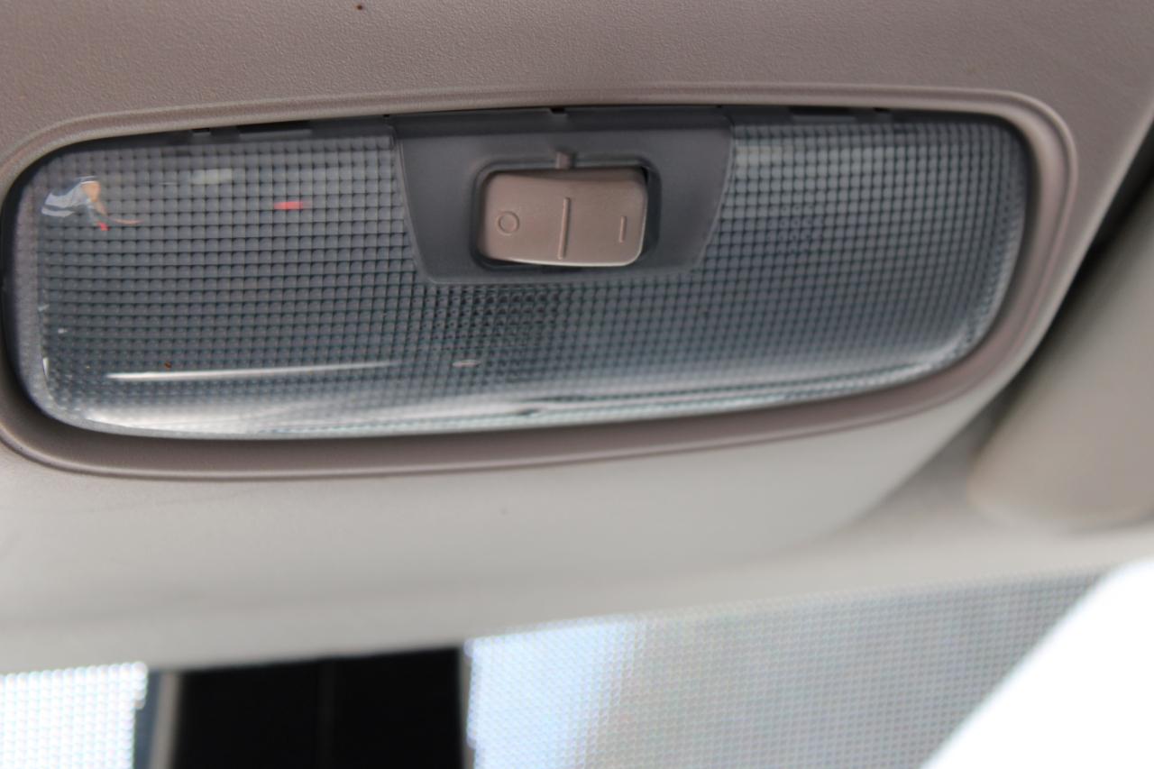 Ford Transit Connect  2022