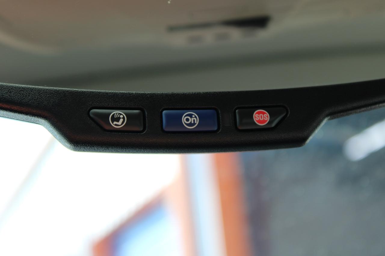 Chevrolet Malibu 1LT 2013