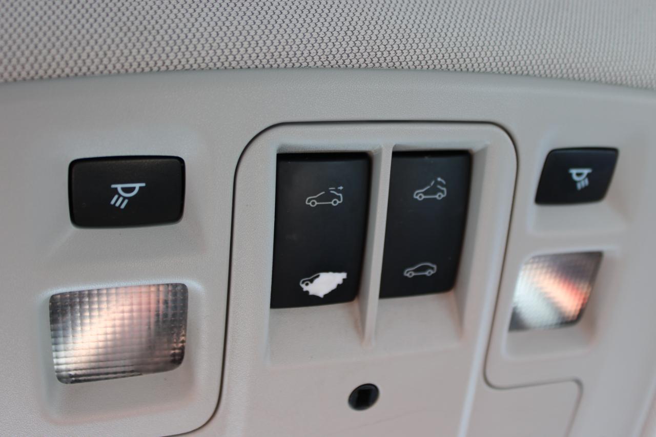 Chevrolet Malibu 1LT 2013