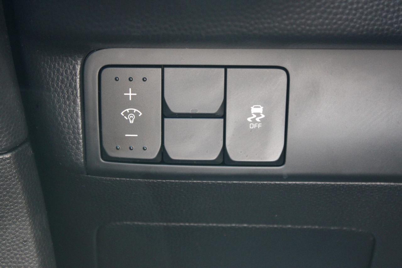 Kia Soul  2017
