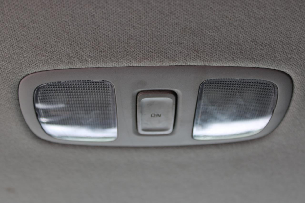 Kia Soul  2017