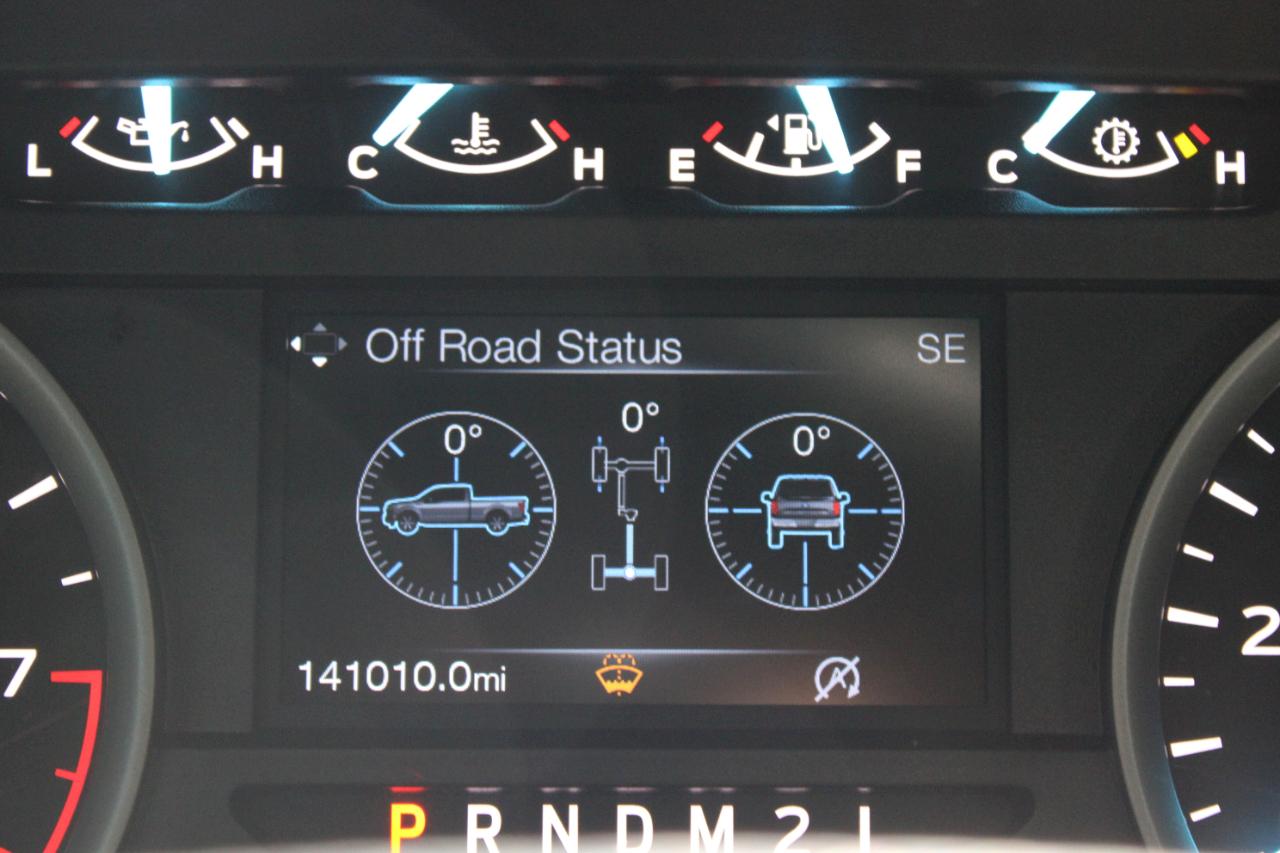 Ford F-150 XLT 2020