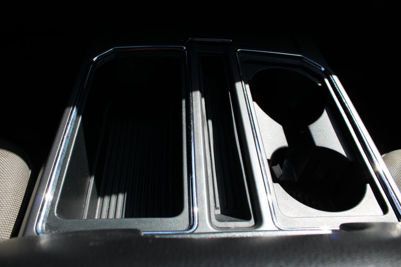 Ford F-150 XLT 2020
