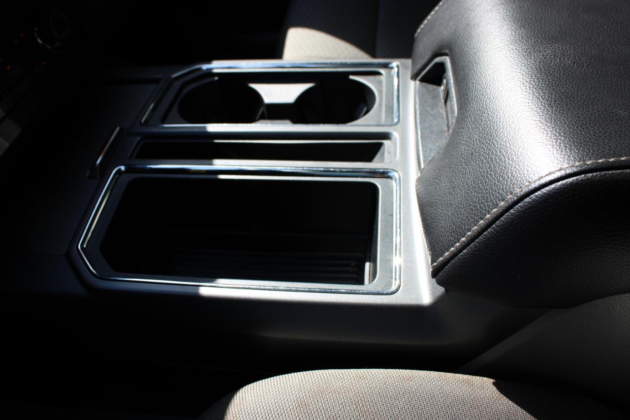 Ford F-150 XLT 2020