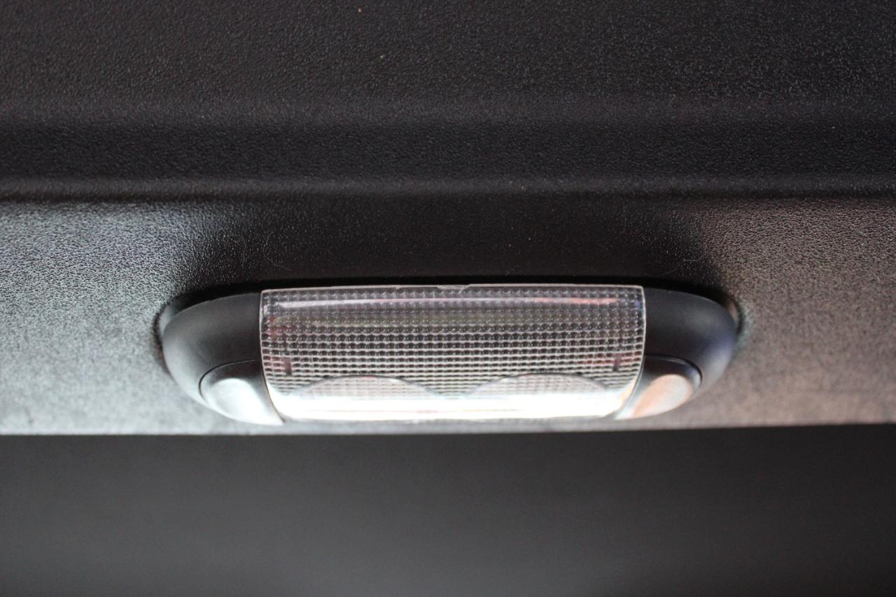 Jeep Wrangler Unlimited Sport 2015