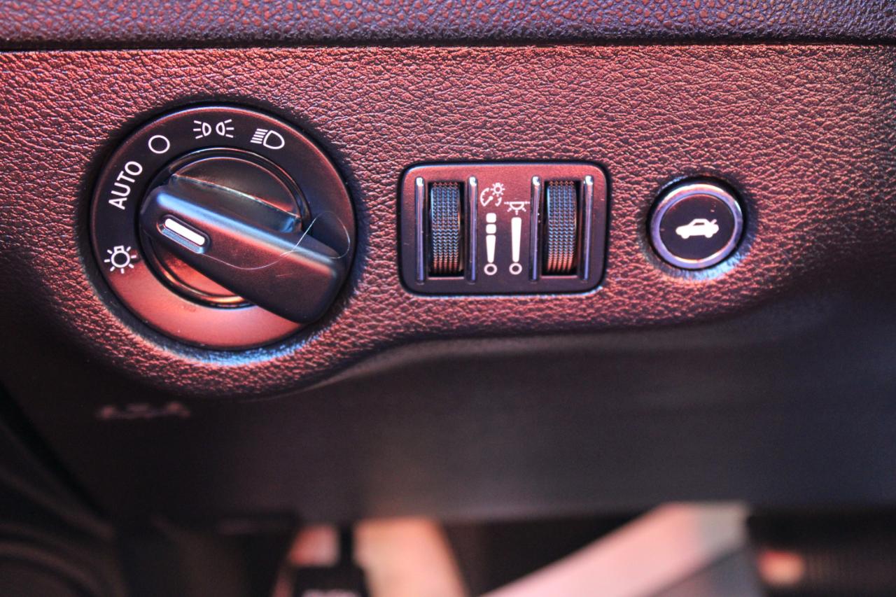 Dodge Charger SXT 2022