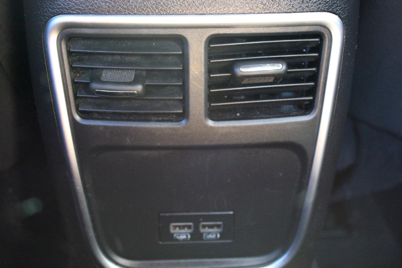 Dodge Charger SXT 2022