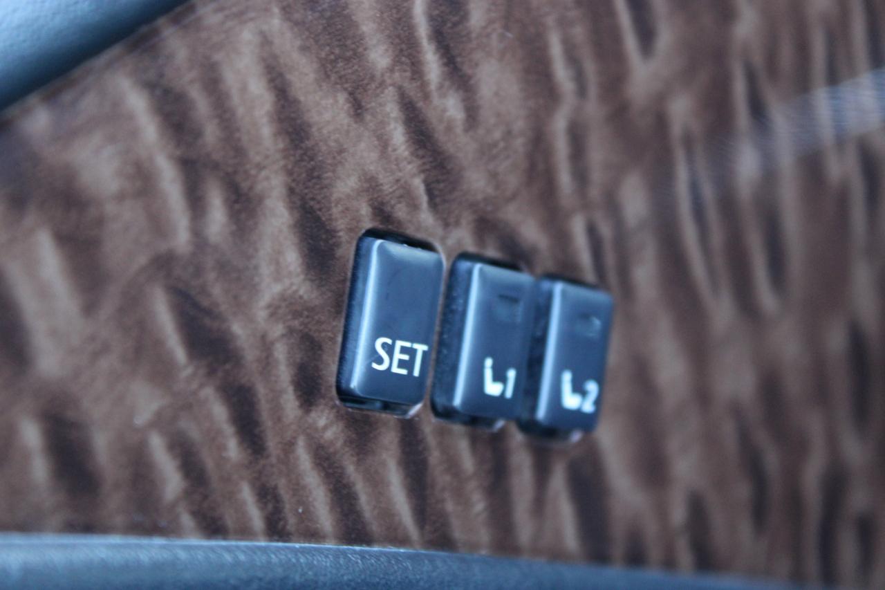 Nissan Armada Platinum 2017