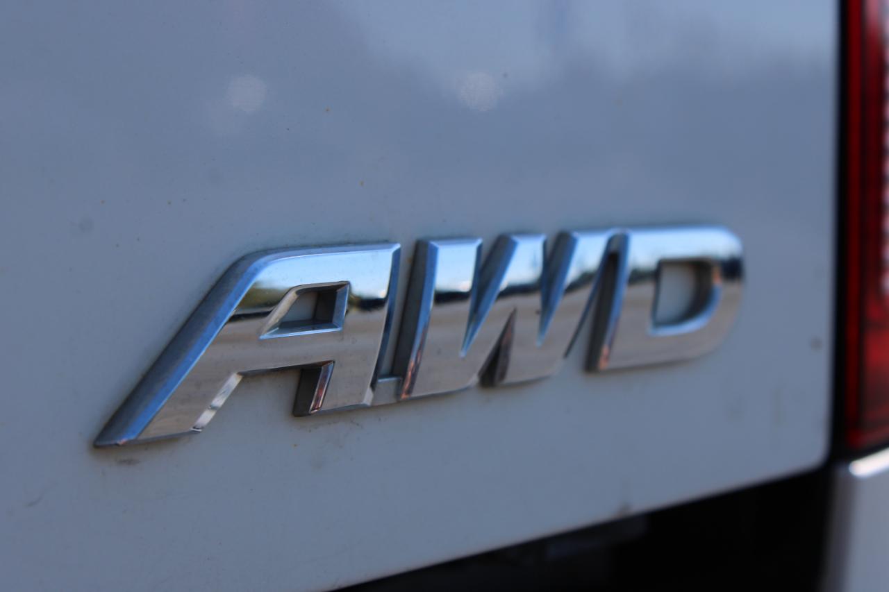 Honda Ridgeline  2019
