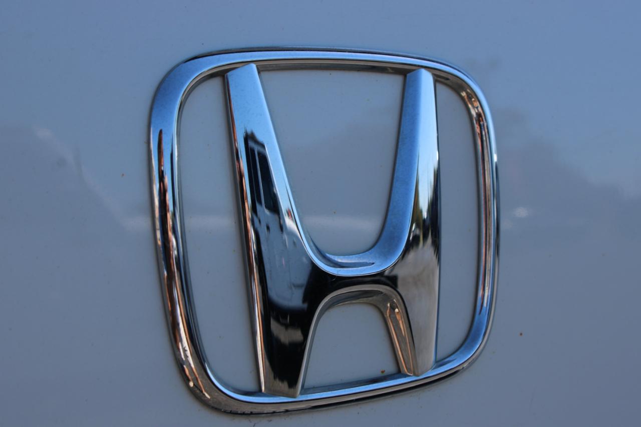 Honda Ridgeline  2019