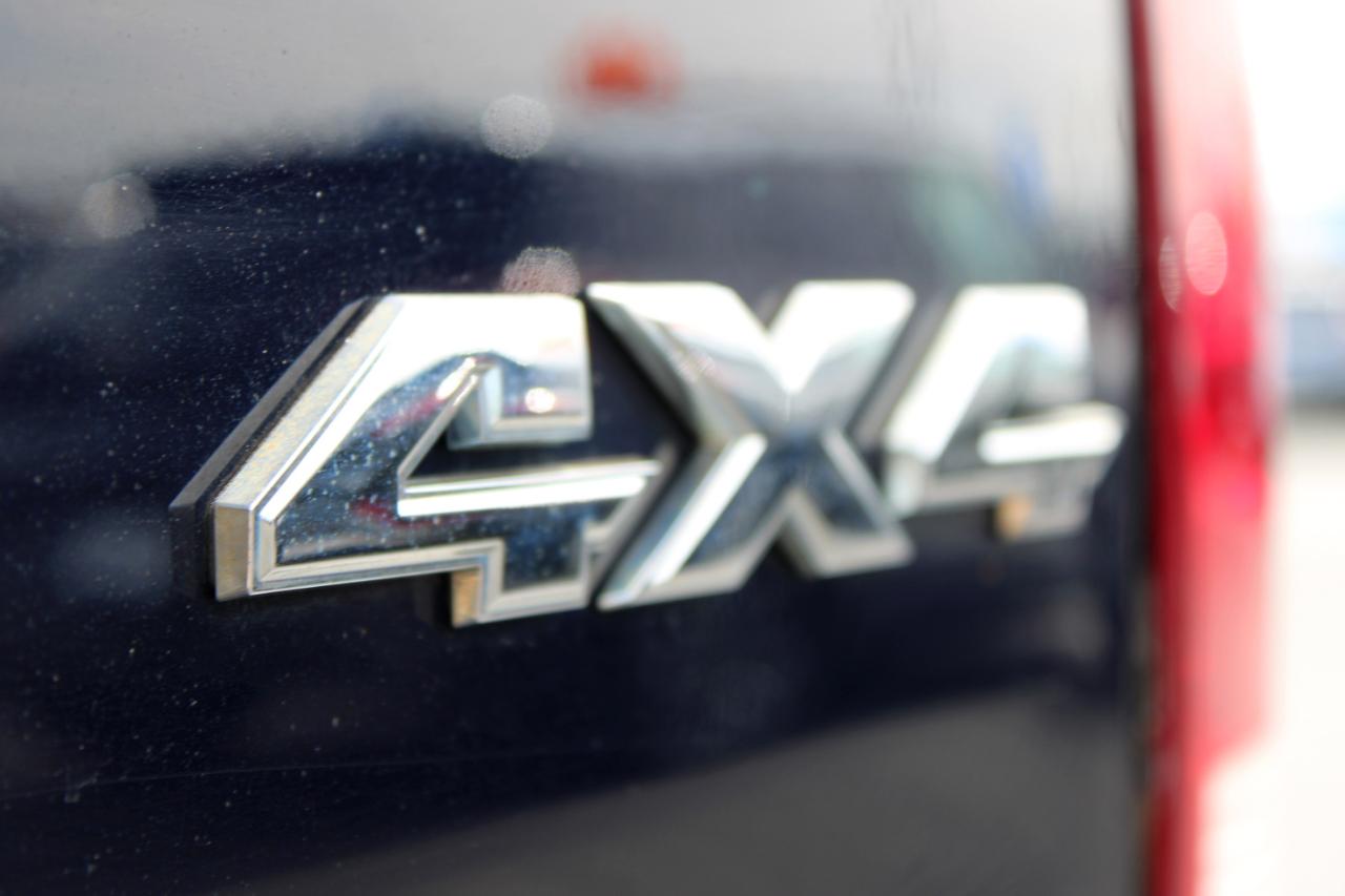 RAM 1500 SLT 2016