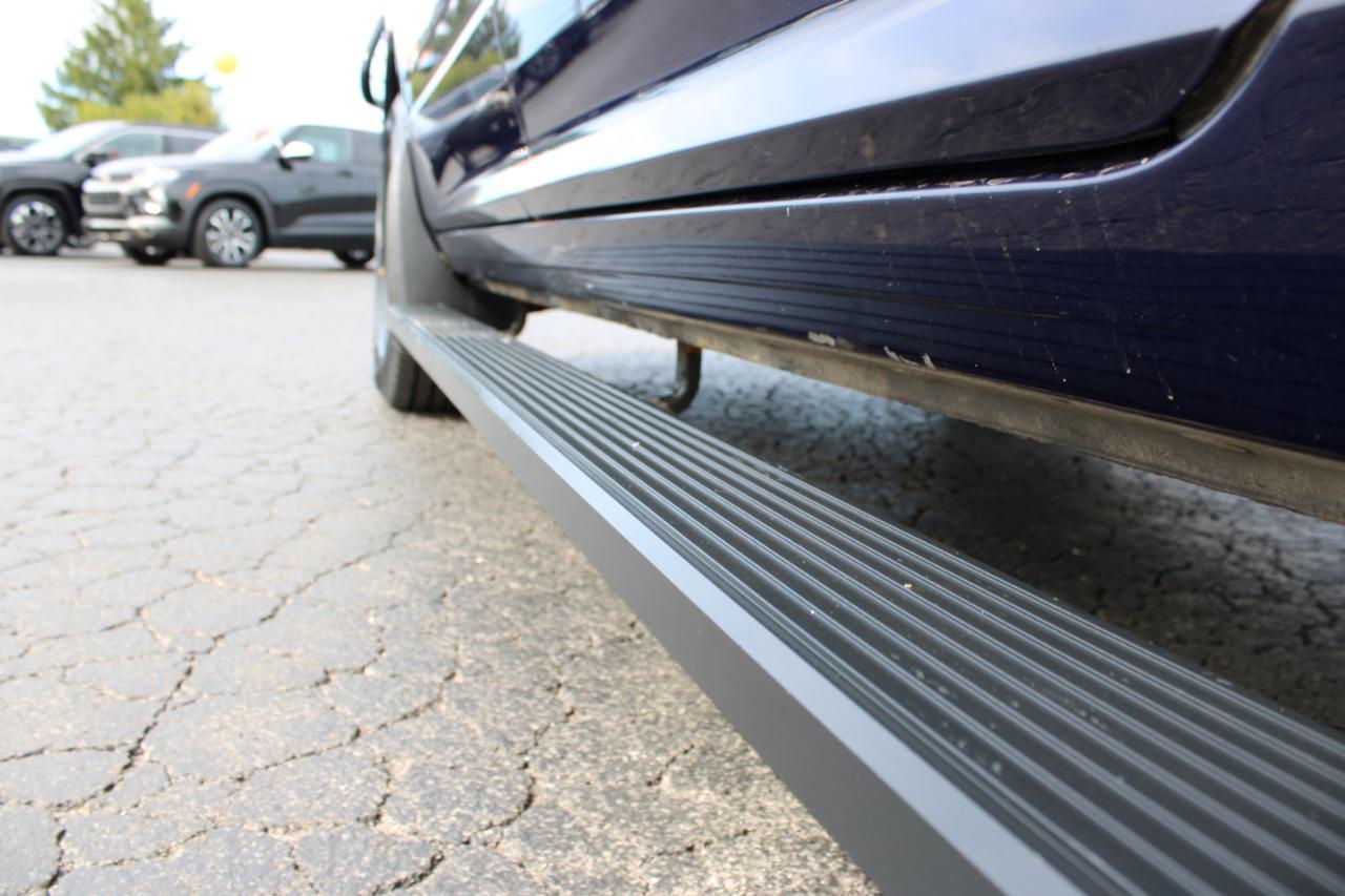 RAM 1500 SLT 2016