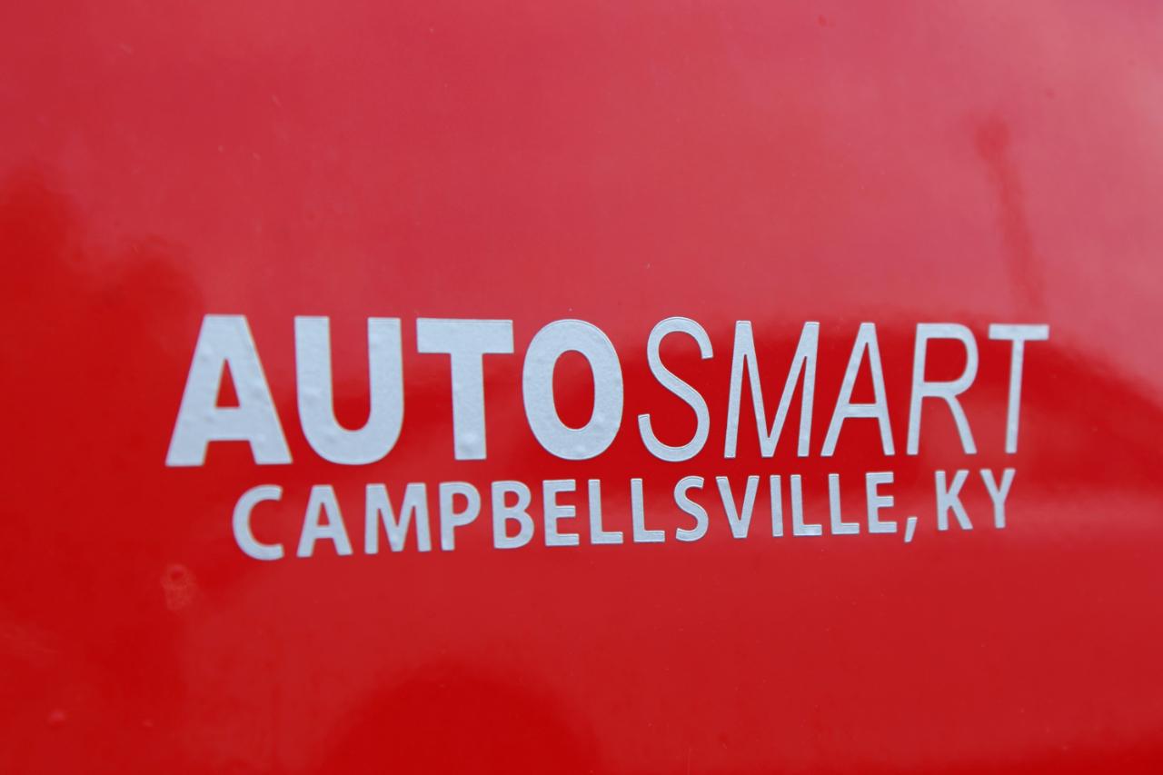Ford Transit  2018