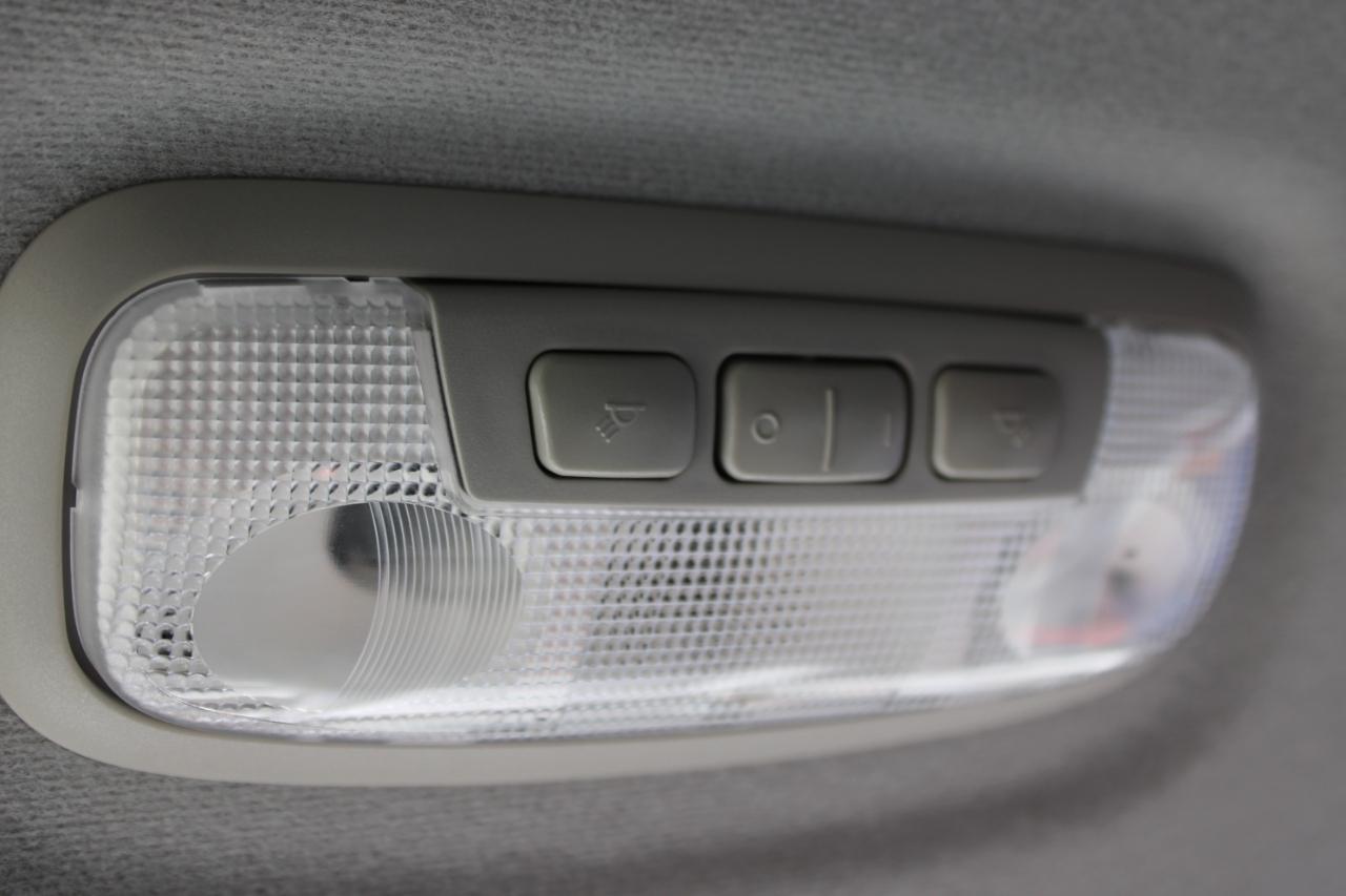Ford Transit  2018