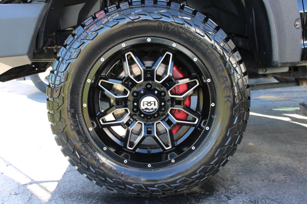 Ford F-150 XLT 2018
