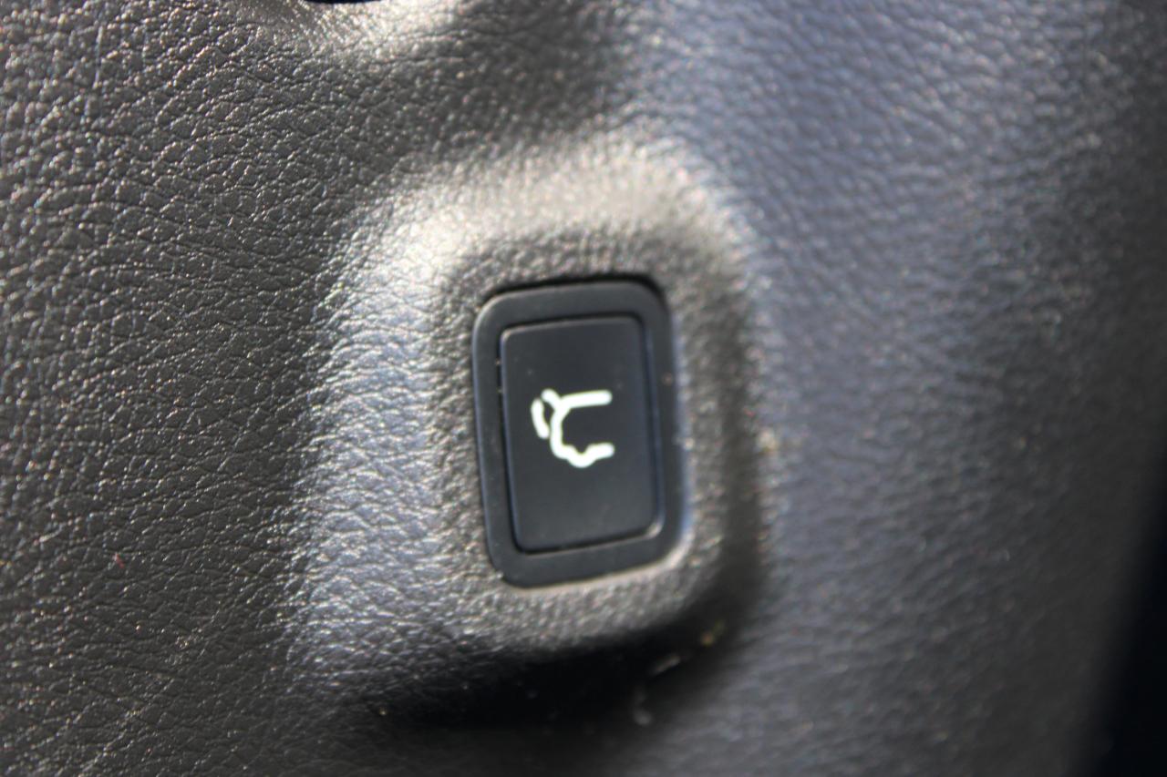 Jeep Compass Limited 2022