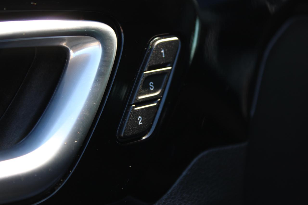 Jeep Compass Limited 2022