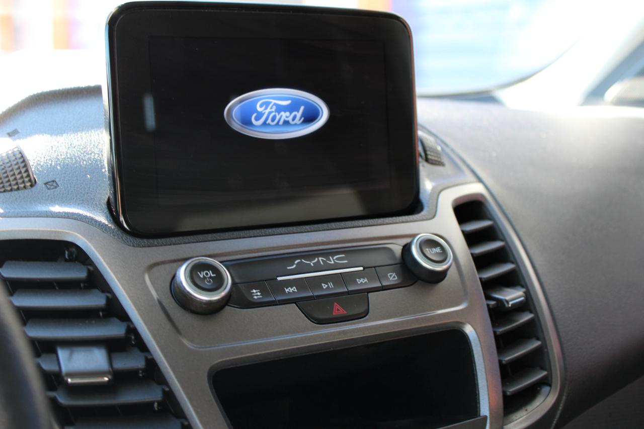 Ford Transit Connect  2021