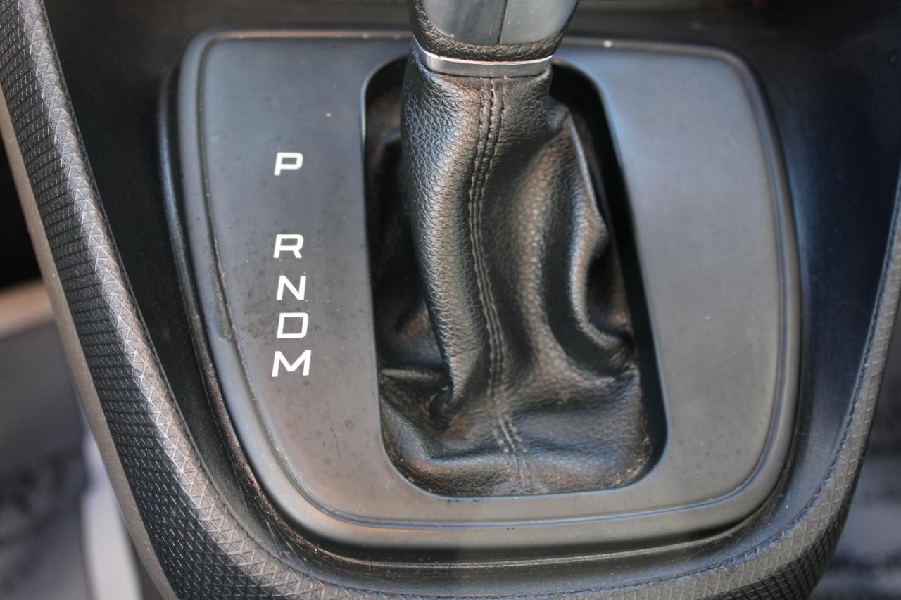 Ford Transit Connect  2021