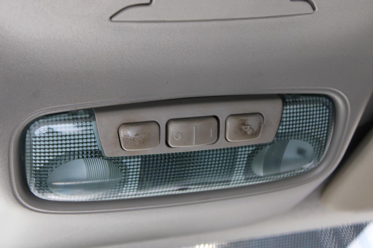 Ford Transit Connect  2021